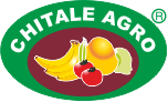 Chitale Agro